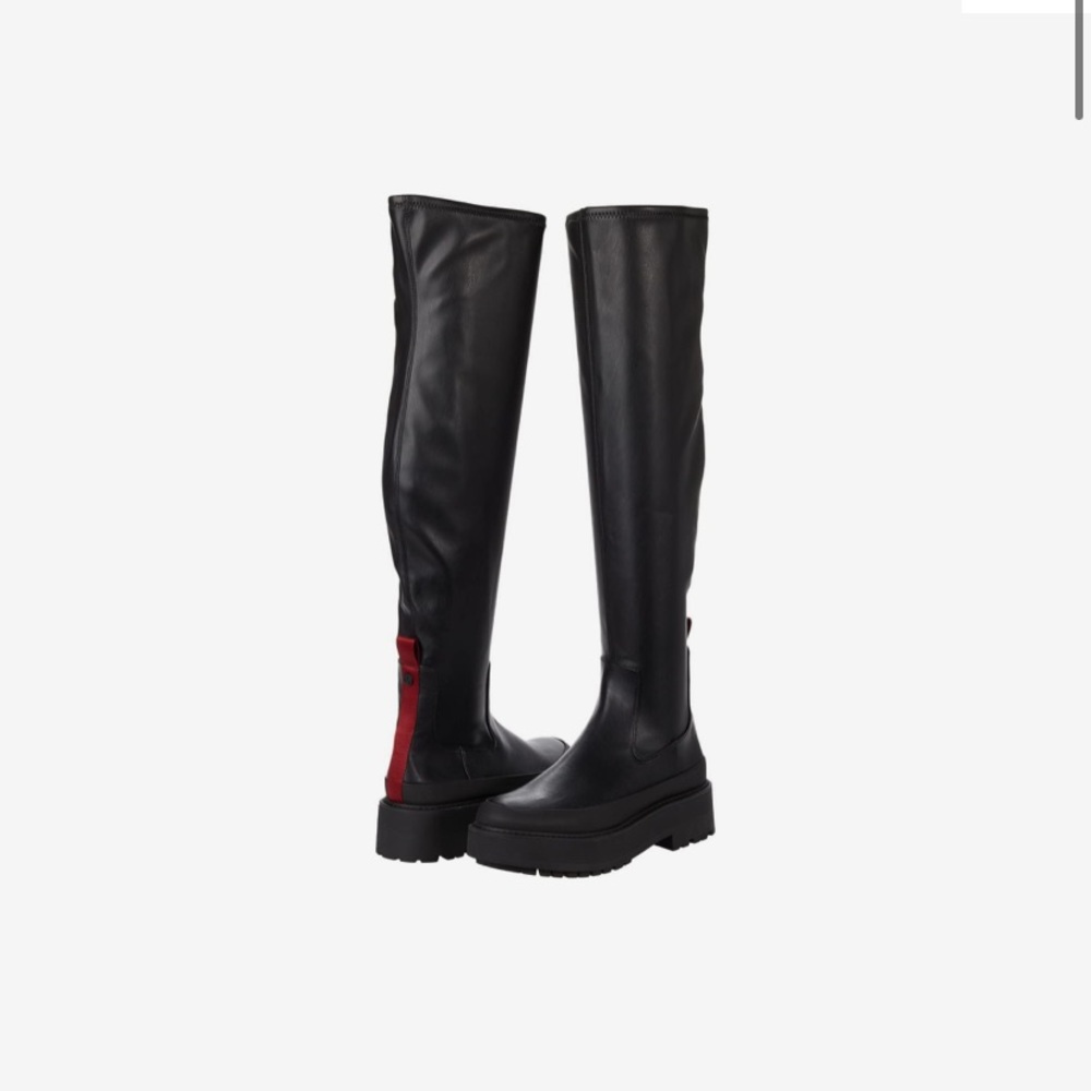 FRANCO SARTO BOOTS